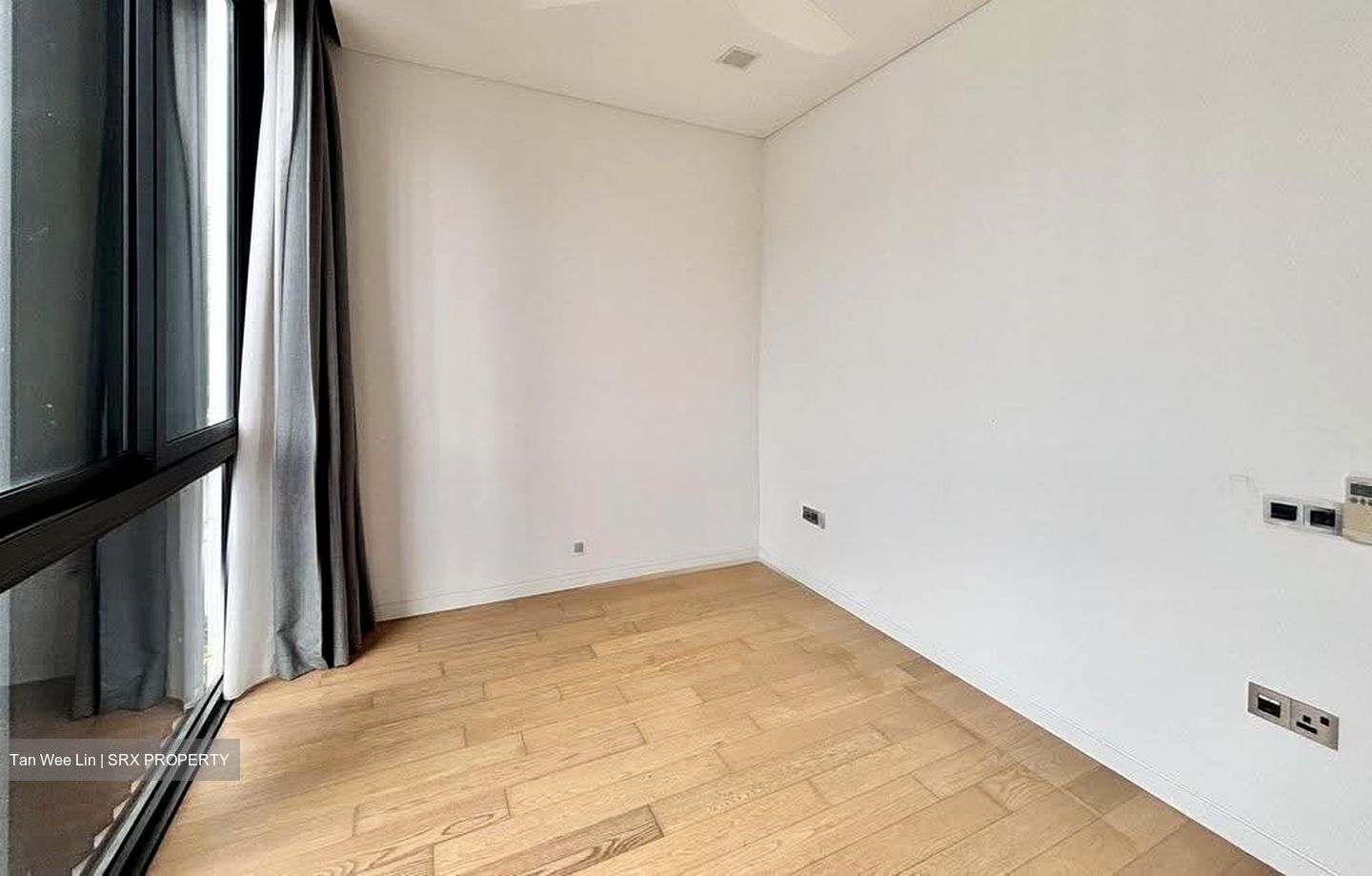 Victoria Park Villas (D10), Semi-Detached #615945541